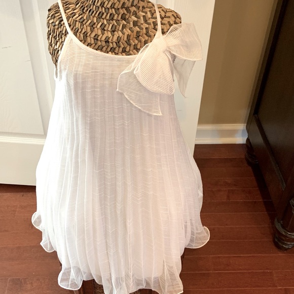 Zunie Other - Zunie Dress 6x